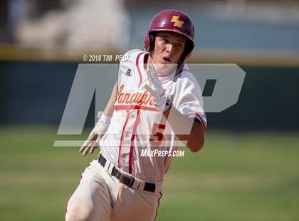 Thumbnail 1 in Brea Olinda @ El Modena photogallery.