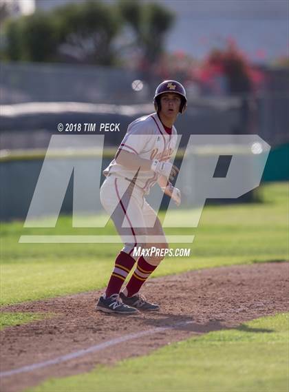 Thumbnail 1 in Brea Olinda @ El Modena photogallery.
