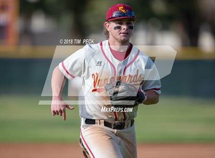 Thumbnail 1 in Brea Olinda @ El Modena photogallery.