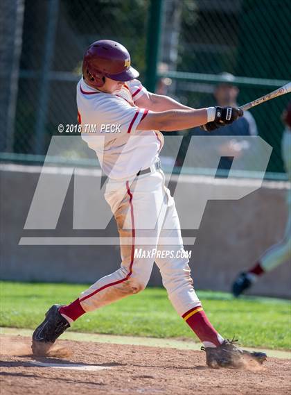 Thumbnail 3 in Brea Olinda @ El Modena photogallery.