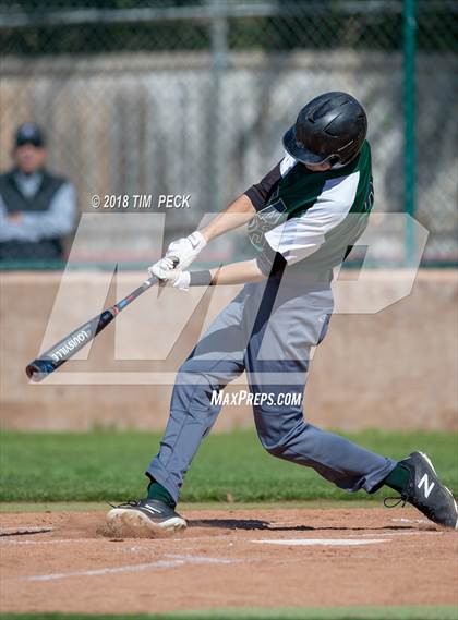 Thumbnail 2 in Brea Olinda @ El Modena photogallery.