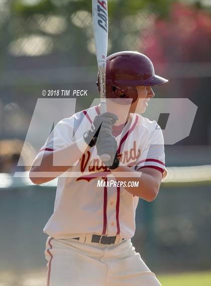 Thumbnail 2 in Brea Olinda @ El Modena photogallery.