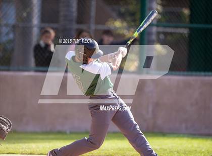 Thumbnail 3 in Brea Olinda @ El Modena photogallery.