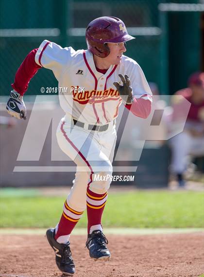 Thumbnail 1 in Brea Olinda @ El Modena photogallery.