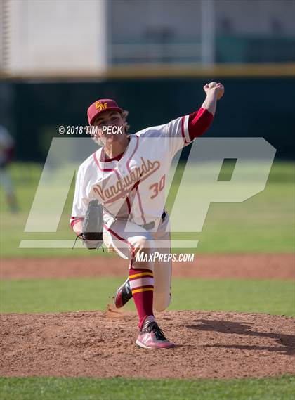 Thumbnail 3 in Brea Olinda @ El Modena photogallery.