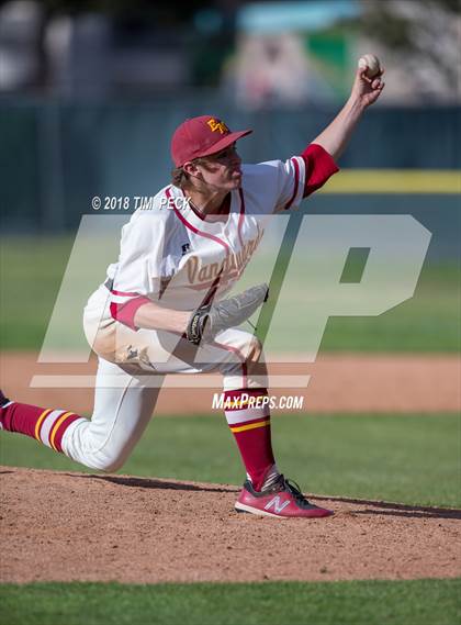 Thumbnail 3 in Brea Olinda @ El Modena photogallery.