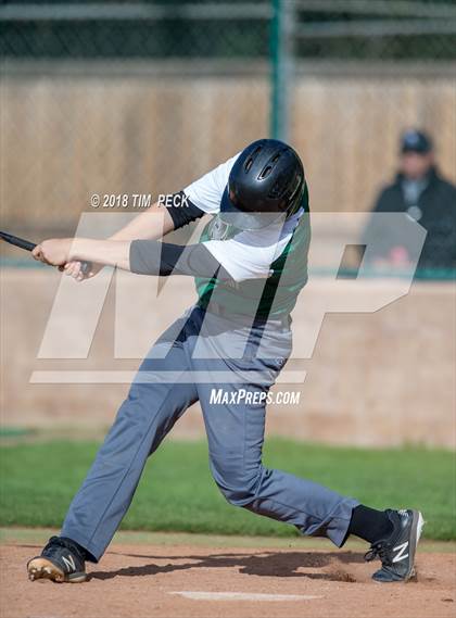Thumbnail 3 in Brea Olinda @ El Modena photogallery.
