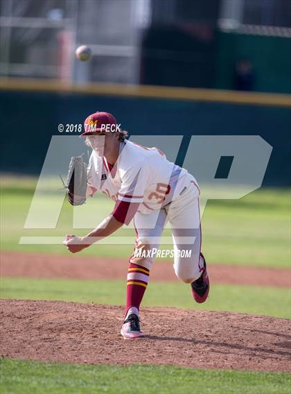 Thumbnail 3 in Brea Olinda @ El Modena photogallery.