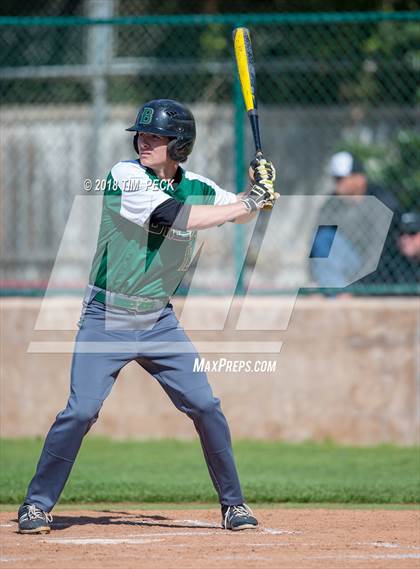 Thumbnail 1 in Brea Olinda @ El Modena photogallery.