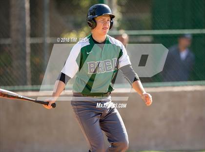 Thumbnail 1 in Brea Olinda @ El Modena photogallery.