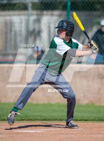 Thumbnail 3 in Brea Olinda @ El Modena photogallery.