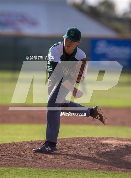 Thumbnail 1 in Brea Olinda @ El Modena photogallery.