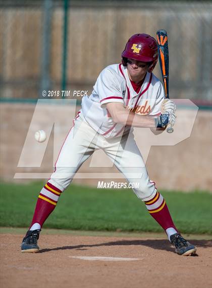Thumbnail 2 in Brea Olinda @ El Modena photogallery.