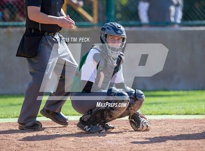 Thumbnail 2 in Brea Olinda @ El Modena photogallery.