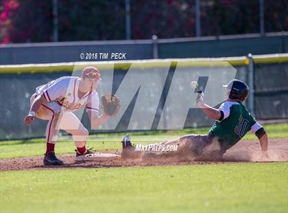 Thumbnail 3 in Brea Olinda @ El Modena photogallery.