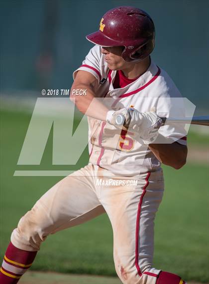 Thumbnail 1 in Brea Olinda @ El Modena photogallery.
