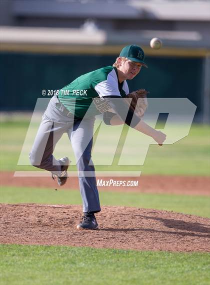 Thumbnail 3 in Brea Olinda @ El Modena photogallery.