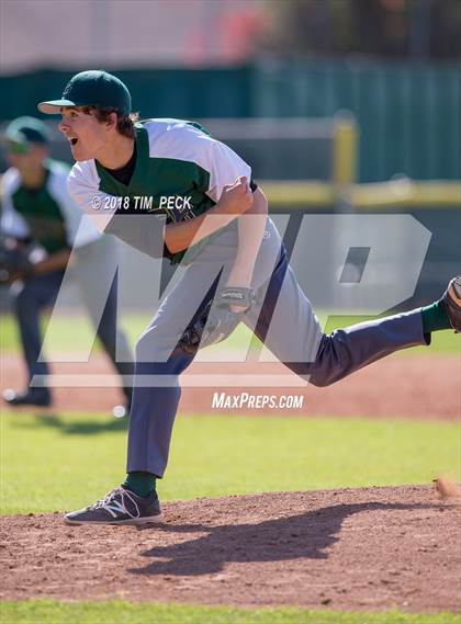 Thumbnail 3 in Brea Olinda @ El Modena photogallery.