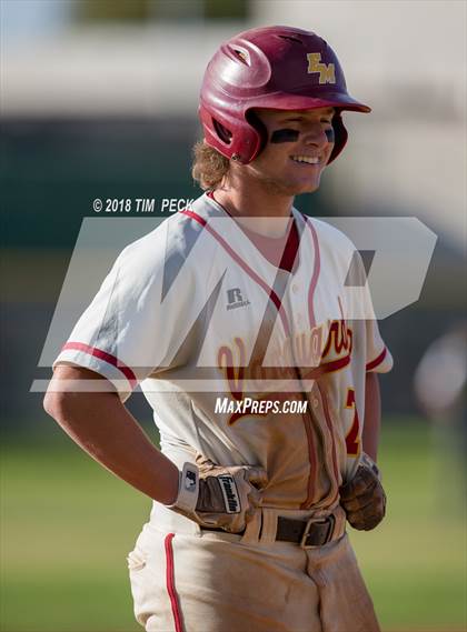 Thumbnail 3 in Brea Olinda @ El Modena photogallery.