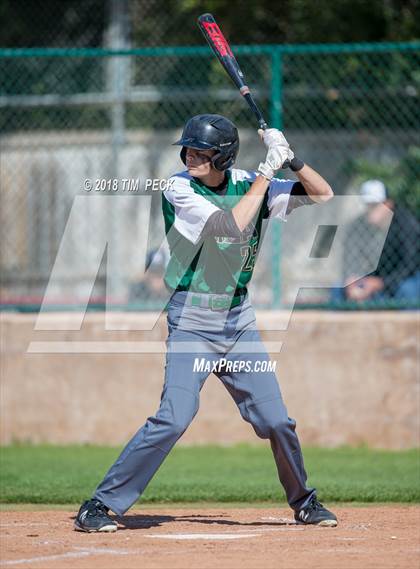Thumbnail 1 in Brea Olinda @ El Modena photogallery.