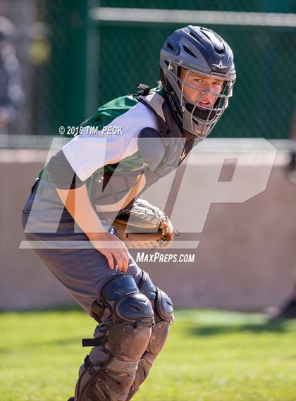 Thumbnail 3 in Brea Olinda @ El Modena photogallery.