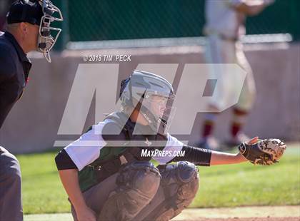 Thumbnail 2 in Brea Olinda @ El Modena photogallery.