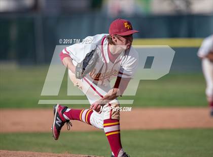 Thumbnail 1 in Brea Olinda @ El Modena photogallery.