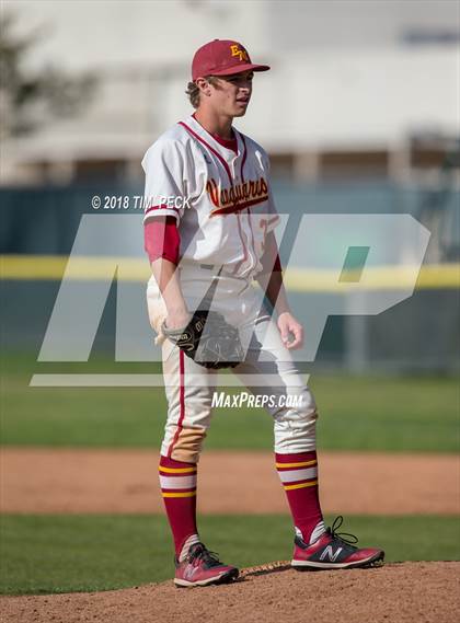 Thumbnail 2 in Brea Olinda @ El Modena photogallery.