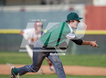 Thumbnail 2 in Brea Olinda @ El Modena photogallery.