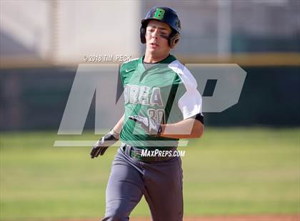 Thumbnail 2 in Brea Olinda @ El Modena photogallery.