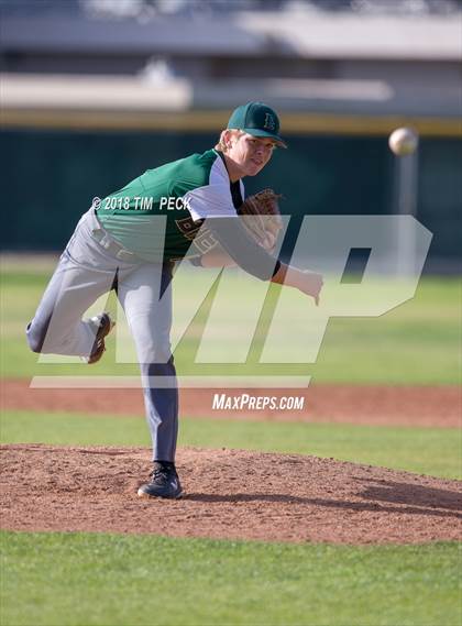 Thumbnail 2 in Brea Olinda @ El Modena photogallery.