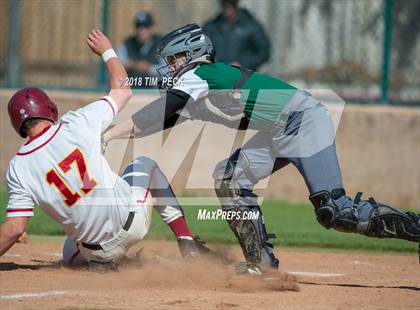 Thumbnail 1 in Brea Olinda @ El Modena photogallery.