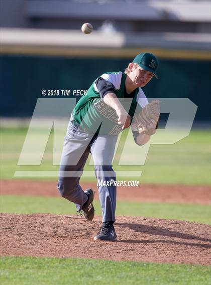 Thumbnail 2 in Brea Olinda @ El Modena photogallery.
