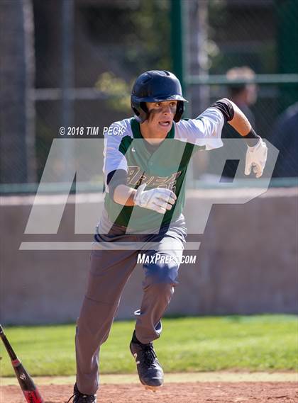 Thumbnail 3 in Brea Olinda @ El Modena photogallery.