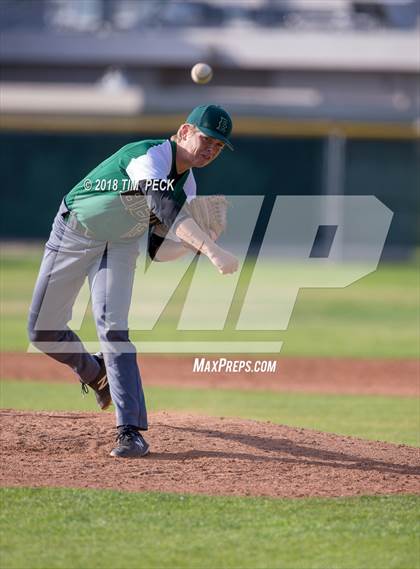 Thumbnail 2 in Brea Olinda @ El Modena photogallery.
