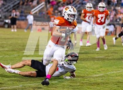 Thumbnail 3 in Kirbyville @ Orangefield photogallery.