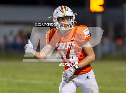 Thumbnail 1 in Kirbyville @ Orangefield photogallery.