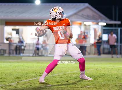 Thumbnail 2 in Kirbyville @ Orangefield photogallery.