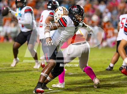 Thumbnail 3 in Kirbyville @ Orangefield photogallery.