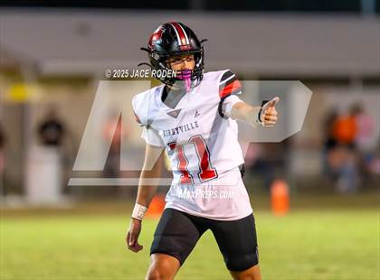 Thumbnail 1 in Kirbyville @ Orangefield photogallery.