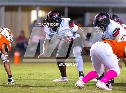 Thumbnail 3 in Kirbyville @ Orangefield photogallery.