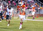 Photo from the gallery "Kirbyville @ Orangefield"