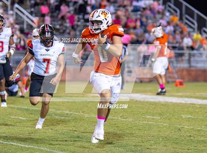 Thumbnail 2 in Kirbyville @ Orangefield photogallery.