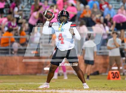 Thumbnail 2 in Kirbyville @ Orangefield photogallery.