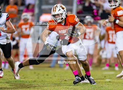 Thumbnail 1 in Kirbyville @ Orangefield photogallery.