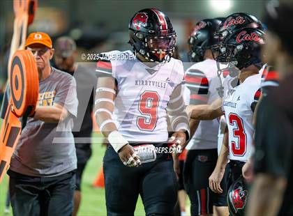 Thumbnail 2 in Kirbyville @ Orangefield photogallery.