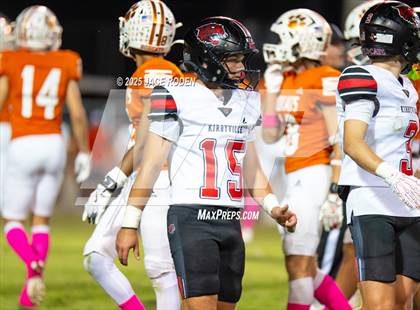 Thumbnail 1 in Kirbyville @ Orangefield photogallery.