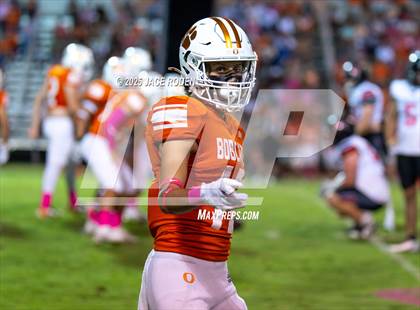 Thumbnail 1 in Kirbyville @ Orangefield photogallery.