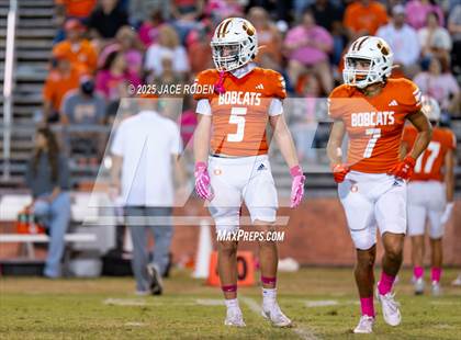 Thumbnail 1 in Kirbyville @ Orangefield photogallery.