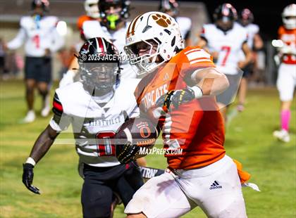 Thumbnail 2 in Kirbyville @ Orangefield photogallery.